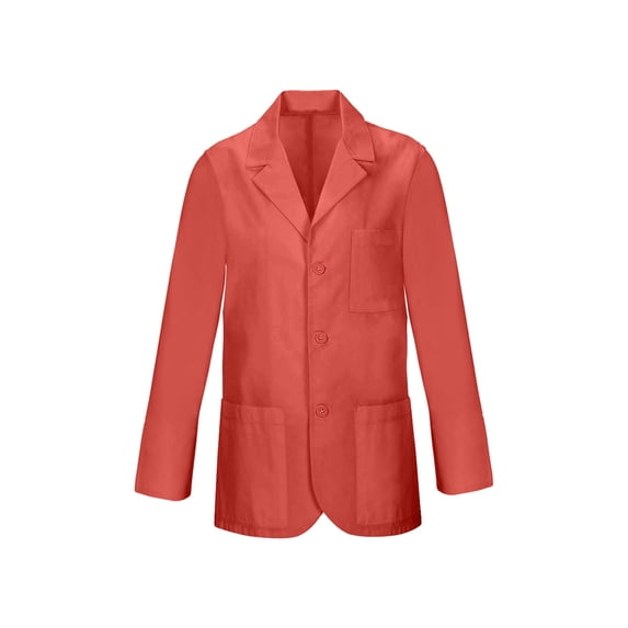 Panda Uniform mens lab coat and doctor coat | white lab coat mens & doctor coat, lab coat men