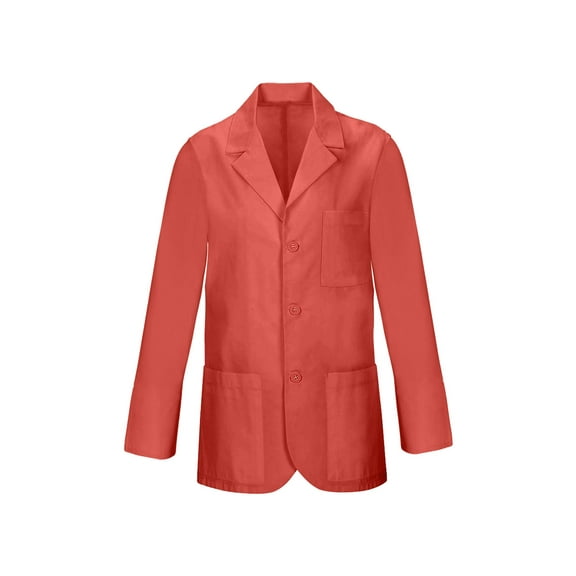 Panda Uniform mens lab coat and doctor coat | white lab coat mens & doctor coat, lab coat men