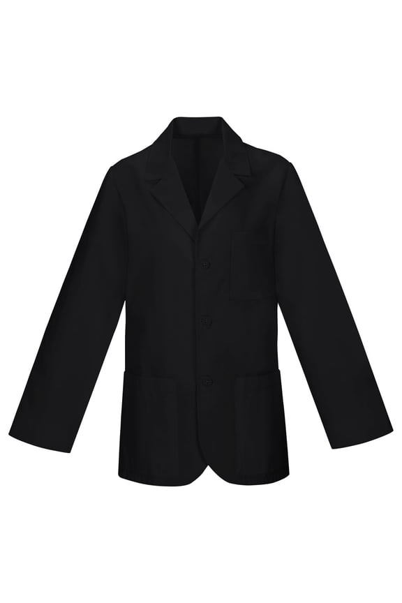 mens lab coat and doctor coat | white lab coat mens & doctor coat, lab coat men
