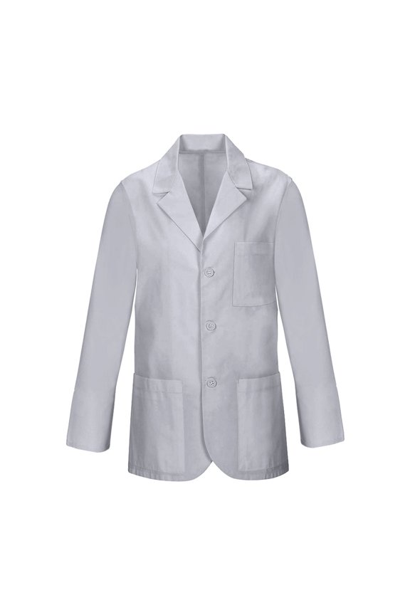 mens lab coat and doctor coat | white lab coat mens & doctor coat, lab coat men