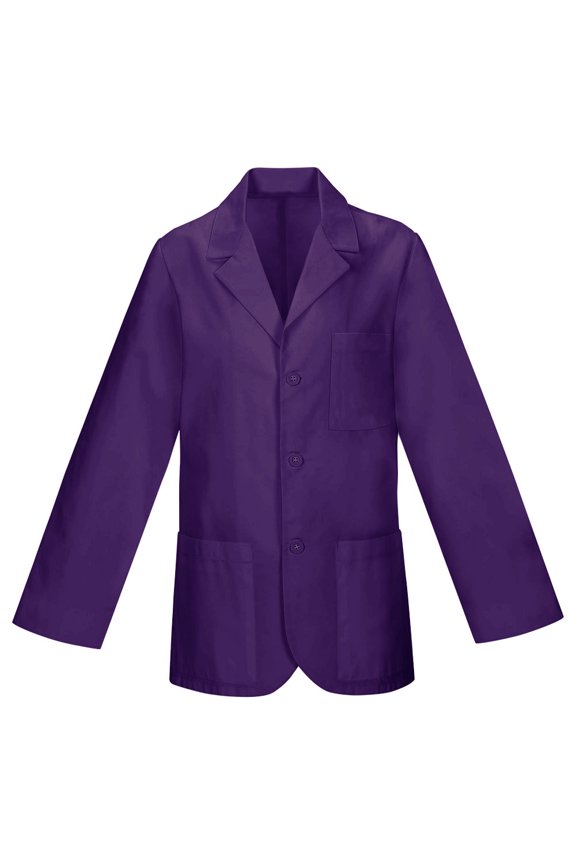 mens lab coat and doctor coat | white lab coat mens & doctor coat, lab coat men