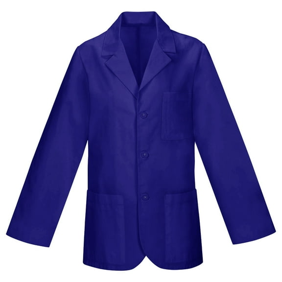 Panda Uniform mens lab coat and doctor coat | white lab coat mens & doctor coat, lab coat men