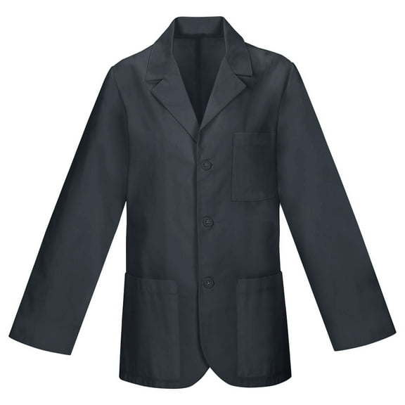 Panda Uniform mens lab coat and doctor coat | white lab coat mens & doctor coat, lab coat men