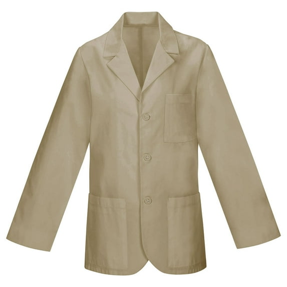 Panda Uniform mens lab coat and doctor coat | white lab coat mens & doctor coat, lab coat men