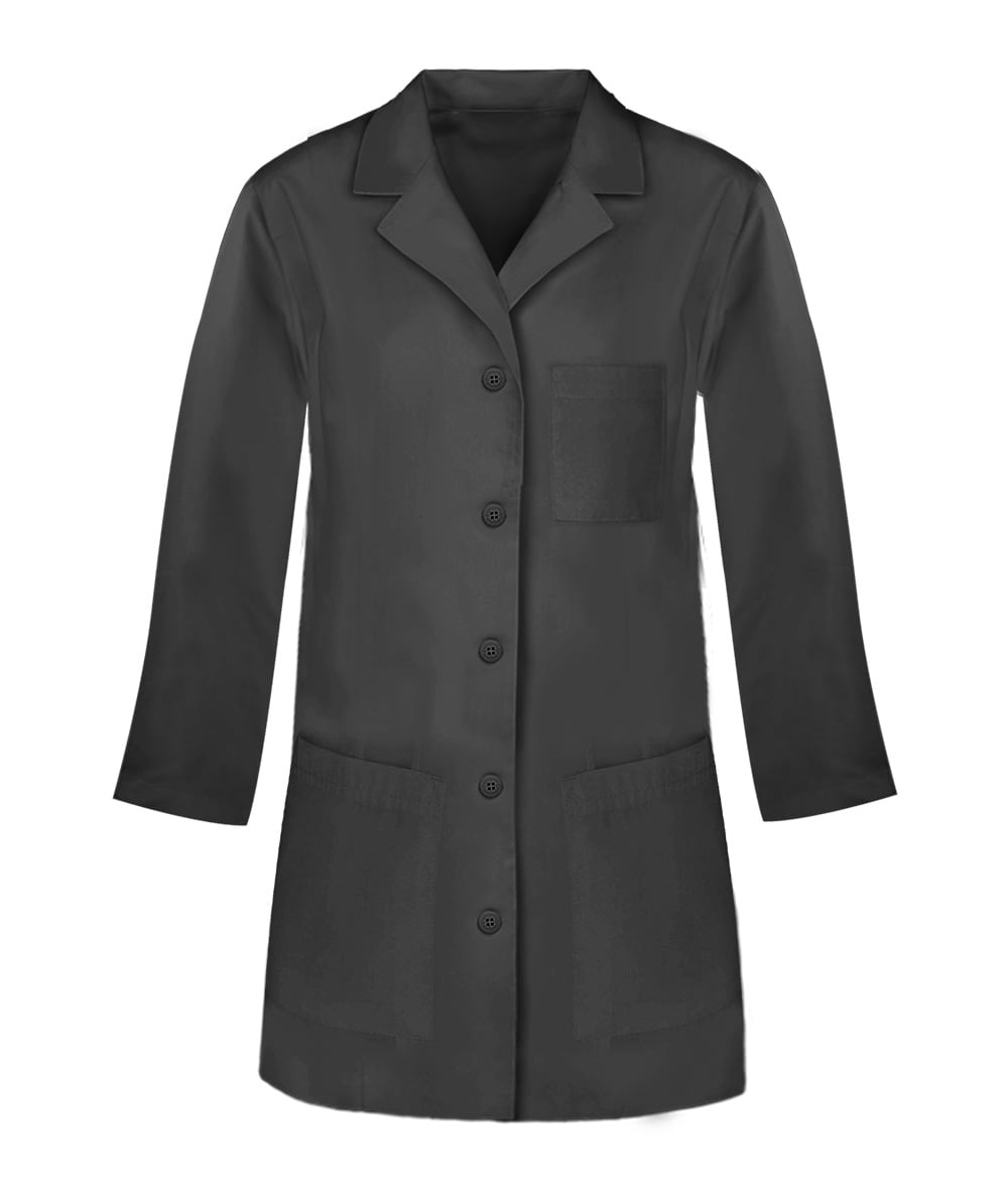 Lab coat shop walmart in store