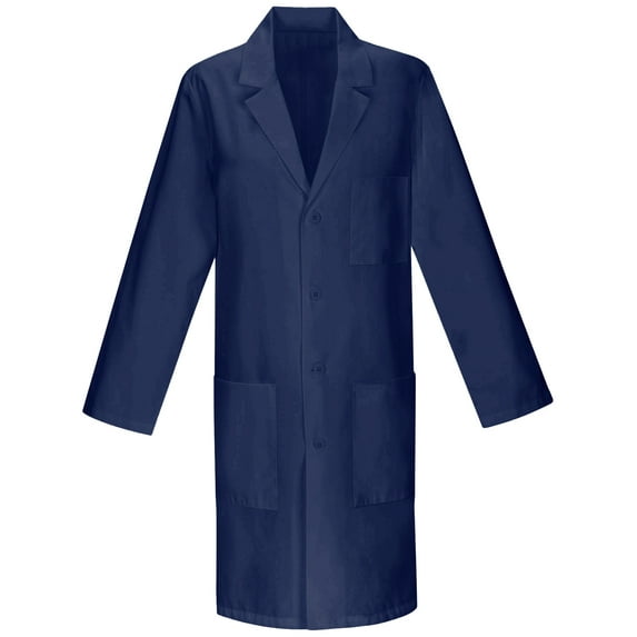 Panda Uniform white lab coat and lab coats unisex | Multi-Colored lab coats and doctor coat