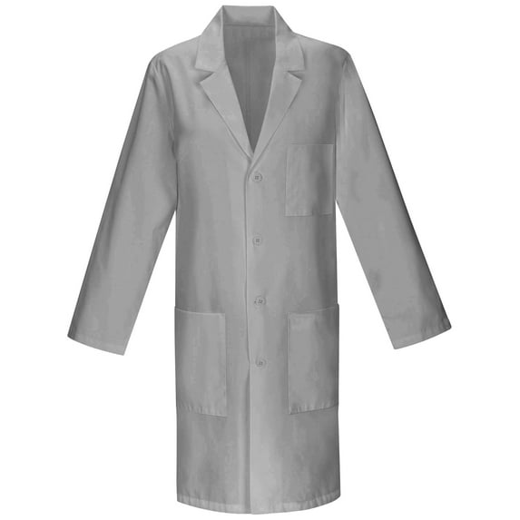 Panda Uniform white lab coat and lab coats unisex | Multi-Colored lab coats and doctor coat