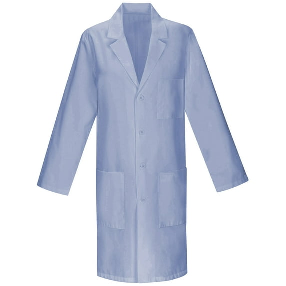 Panda Uniform white lab coat and lab coats unisex | Multi-Colored lab coats and doctor coat