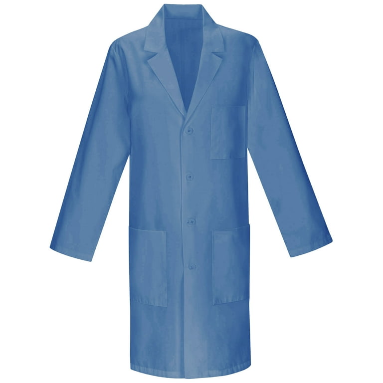 Panda Uniform white lab coat and lab coats unisex Multi Colored lab coats and doctor coat