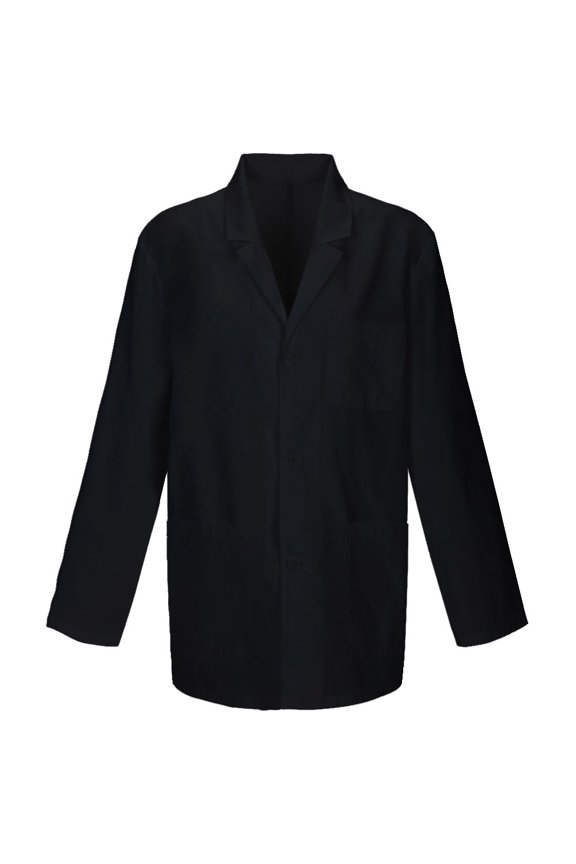 white lab coat mens | lab coat men & doctor coat, mens lab coat