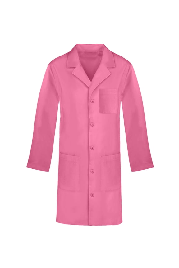 white scrub coats and lab coats unisex | Multi-Colored lab coats and doctor coat