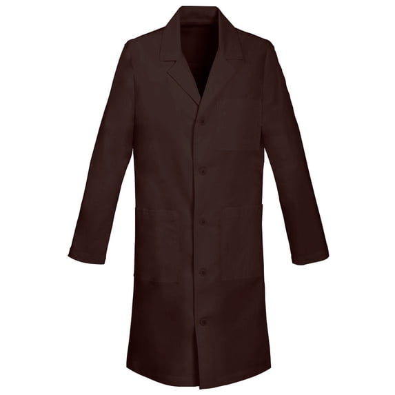 Panda Uniform white scrub coats and lab coats unisex | Multi-Colored lab coats and doctor coat