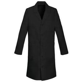 Lab coat walmart shop