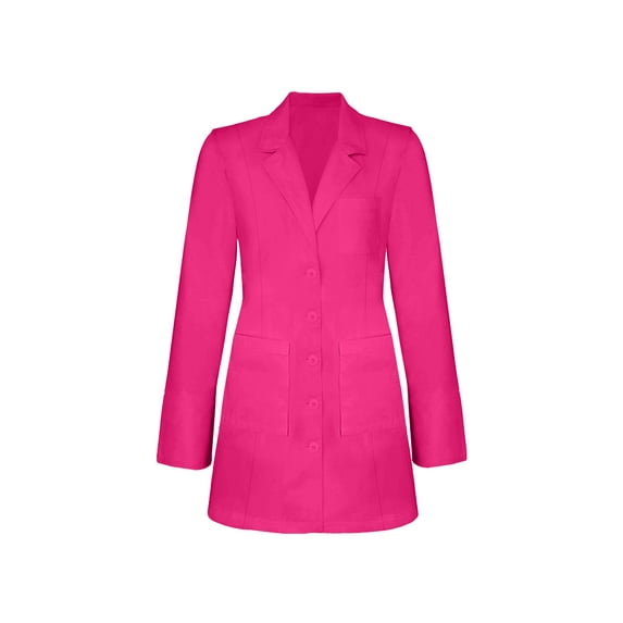 Panda Uniform women lab coat | lab coats women and womens lab coat.