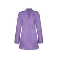 thumbnail image 1 of Panda Uniform women lab coat | lab coats women and womens lab coat., 1 of 5
