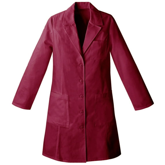 Panda Uniform women lab coat | lab coats women and womens lab coat.