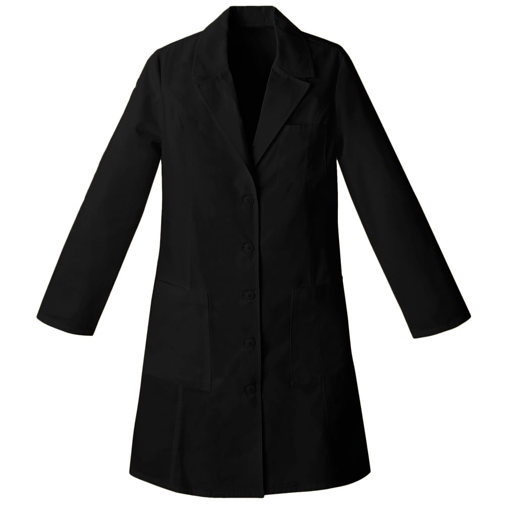 Panda Uniform women lab coat lab coats women and womens lab coat
