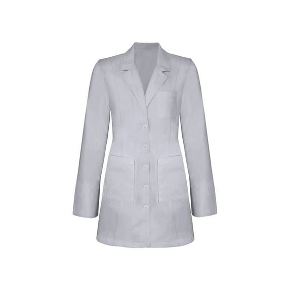 Panda Uniform women lab coat | lab coats women and womens lab coat.