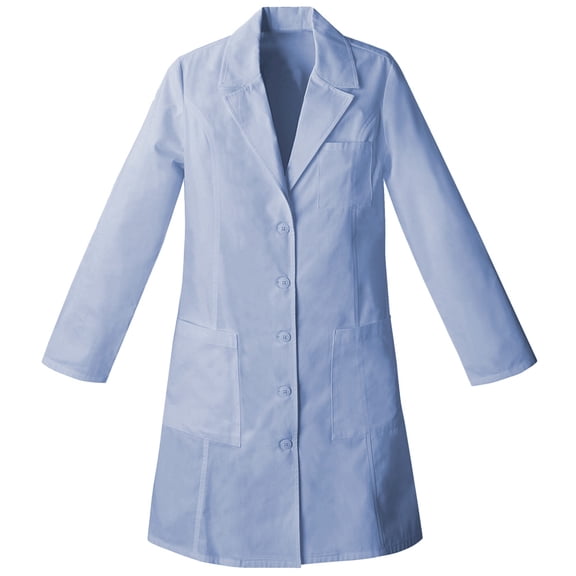 Panda Uniform women lab coat | lab coats women and womens lab coat.
