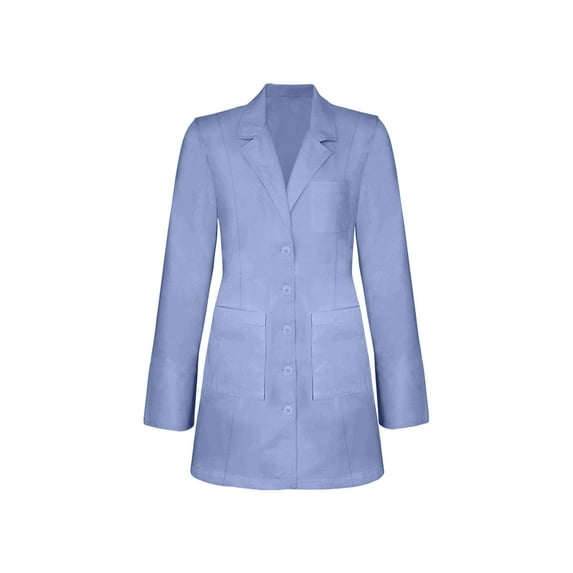 Panda Uniform women lab coat | lab coats women and womens lab coat.