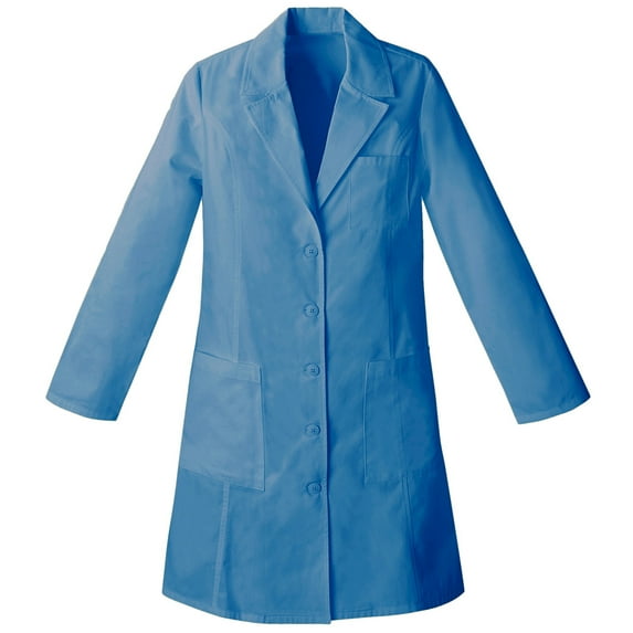 Panda Uniform women lab coat | lab coats women and womens lab coat.