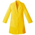 thumbnail image 1 of Panda Uniform women lab coat | lab coats women and womens lab coat., 1 of 4