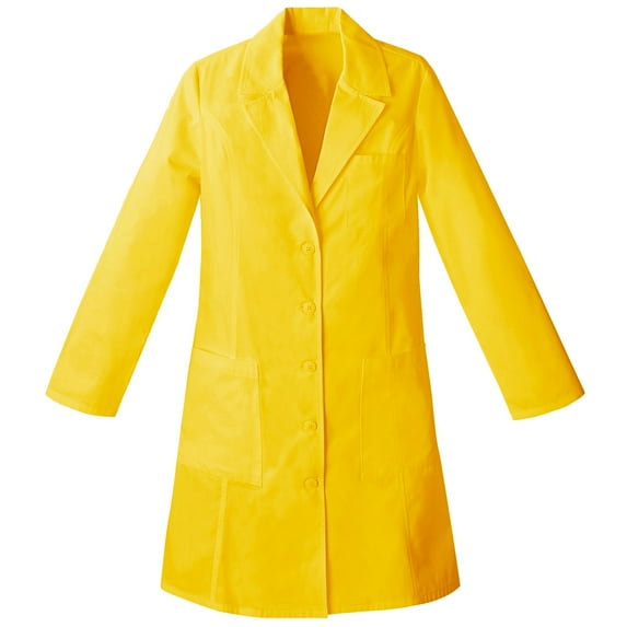 Panda Uniform women lab coat | lab coats women and womens lab coat.