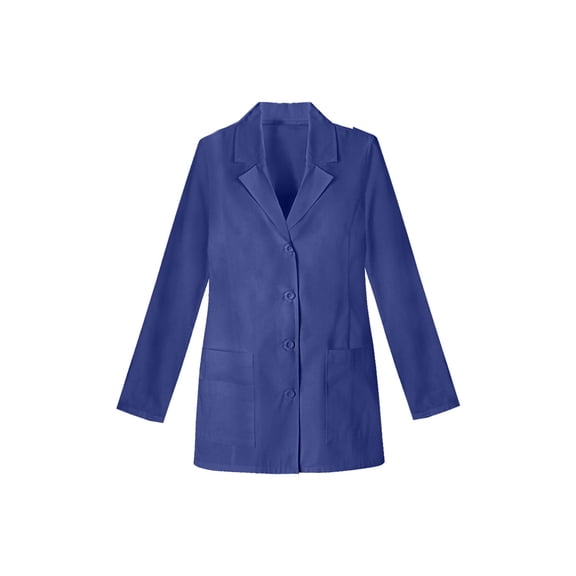 Panda Uniform women lab coat | white lab coat and lab coat women