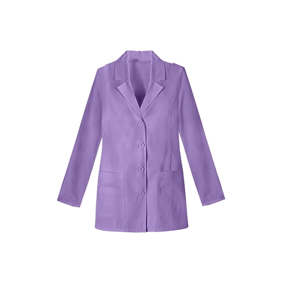 Panda Uniform women lab coat | white lab coat and lab coat women