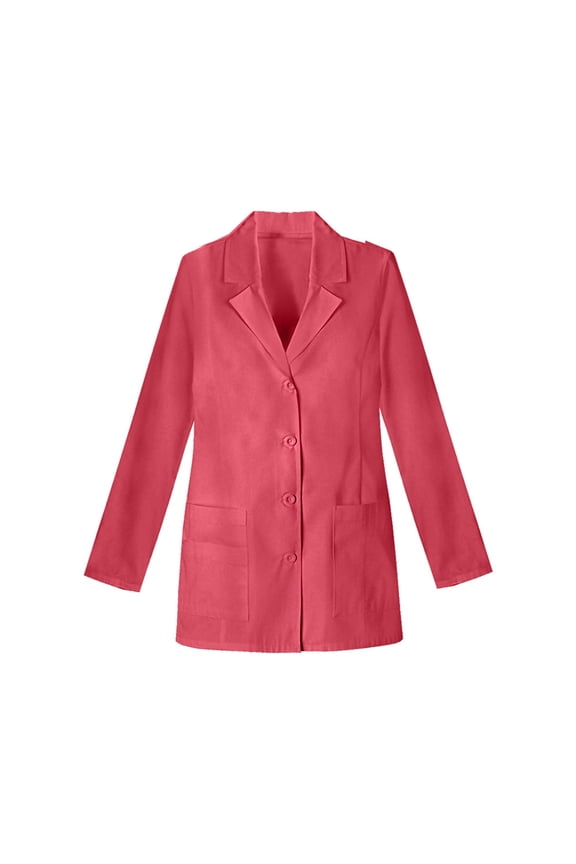 women lab coat | white lab coat and lab coat women