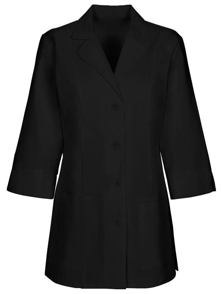Panda Uniform womens lab coat and lab coats women white lab coats