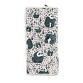 thumbnail image 1 of Panda Wallet, 1 of 2