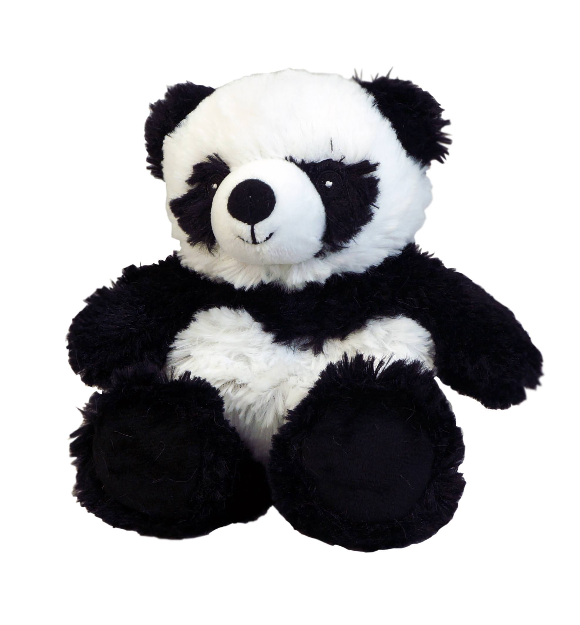 Panda Jr. Warmies® Panda Jr. Warmies®
