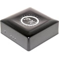 thumbnail image 1 of Panda Wireless® PWRU01 Express Router, 1 of 6