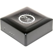 Panda Wireless  PWRU01 Express Router