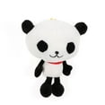 thumbnail image 1 of Panda Z Pan Taron Plush, 1 of 5