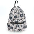 thumbnail image 1 of Panda mini backpack, 1 of 2