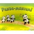 thumbnail image 1 of Pre-Owned Panda-Monium! (Paperback) 1589254252 9781589254251, 1 of 1