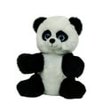 thumbnail image 1 of Panda the Panda Bear 8 Inch Plush Stuffed Animal Toy, 1 of 1
