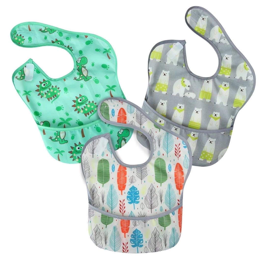 54 Gold Bib Overalls (7354) | Rated for -54°F | RefrigiWear