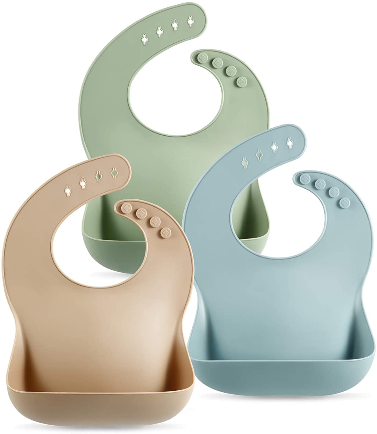 https://i5.walmartimages.com/seo/PandaEar-Set-of-3-Cute-Silicone-Baby-Bibs-for-Babies-Toddlers-10-72-Months-Waterproof-Soft-Unisex-Non-Messy-Brown-Blue-Green_c4e75fb1-639d-4307-b689-1ad7b1ffbfd5.79f9c77b3b3fae255c409269f573b2f1.jpeg
