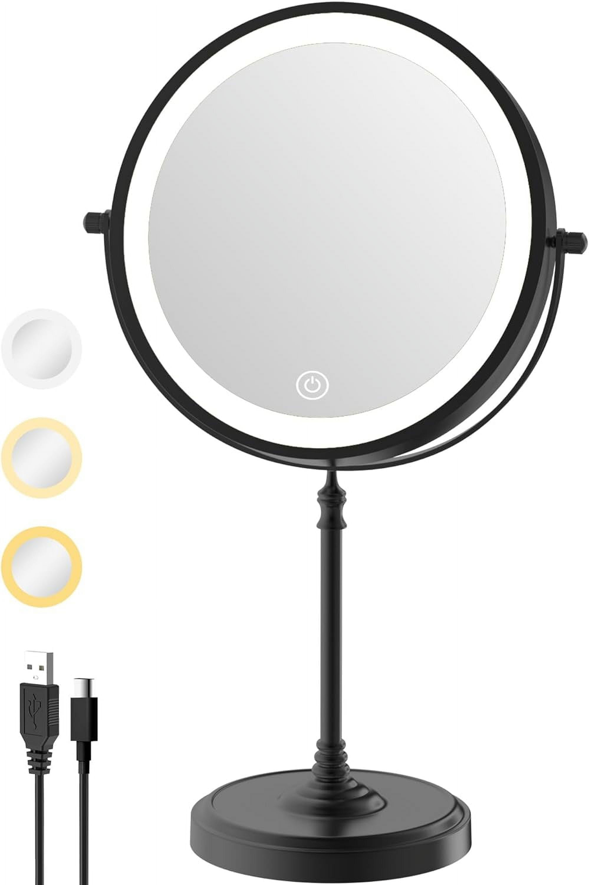 Ring Camera Yidoblo 96W 18