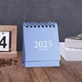 Abb Calendar 2025