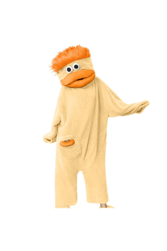Kids Big Mouth Onesie Clothes Cartoon Funny Soft Plush One Piece Pajamas 2t 3t 4t 5t 6t Comfortable Full Body Jumpsuit Sleepwear for Boys Girls