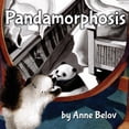 thumbnail image 1 of Pandamorphosis, (Paperback), 1 of 1