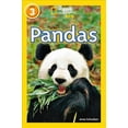 thumbnail image 1 of Pandas, 1 of 3
