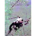 thumbnail image 1 of Pre-Owned Pandas: A Portrait of the Animal World (Portraits of the Animal World) (Hardcover) 1880908662 9781880908662, 1 of 1