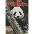 thumbnail image 1 of Pre-Owned READING 2000 LEVELED READER 1.23A PANDAS (Paperback) 0673613054 9780673613059, 1 of 1