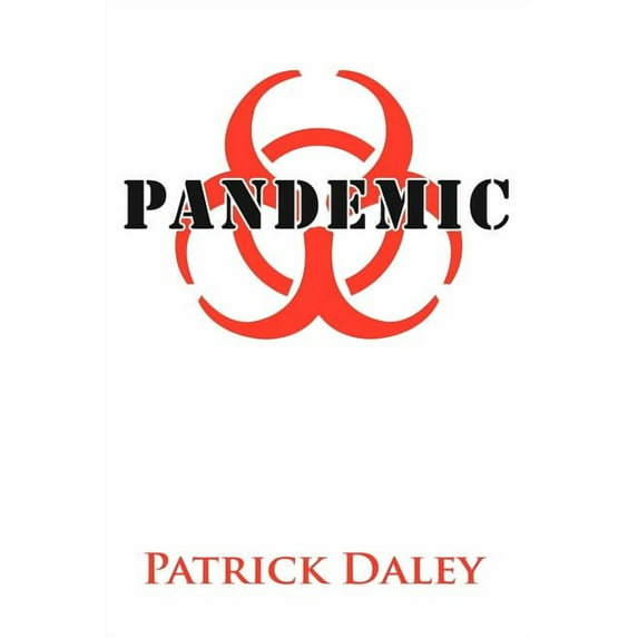 Pandemic