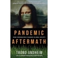 thumbnail image 1 of Pandemic Aftermath: How Coronavirus Changes Global Society, (Paperback), 1 of 1